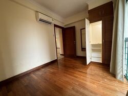 J C Draycott (D10), Apartment #478028231